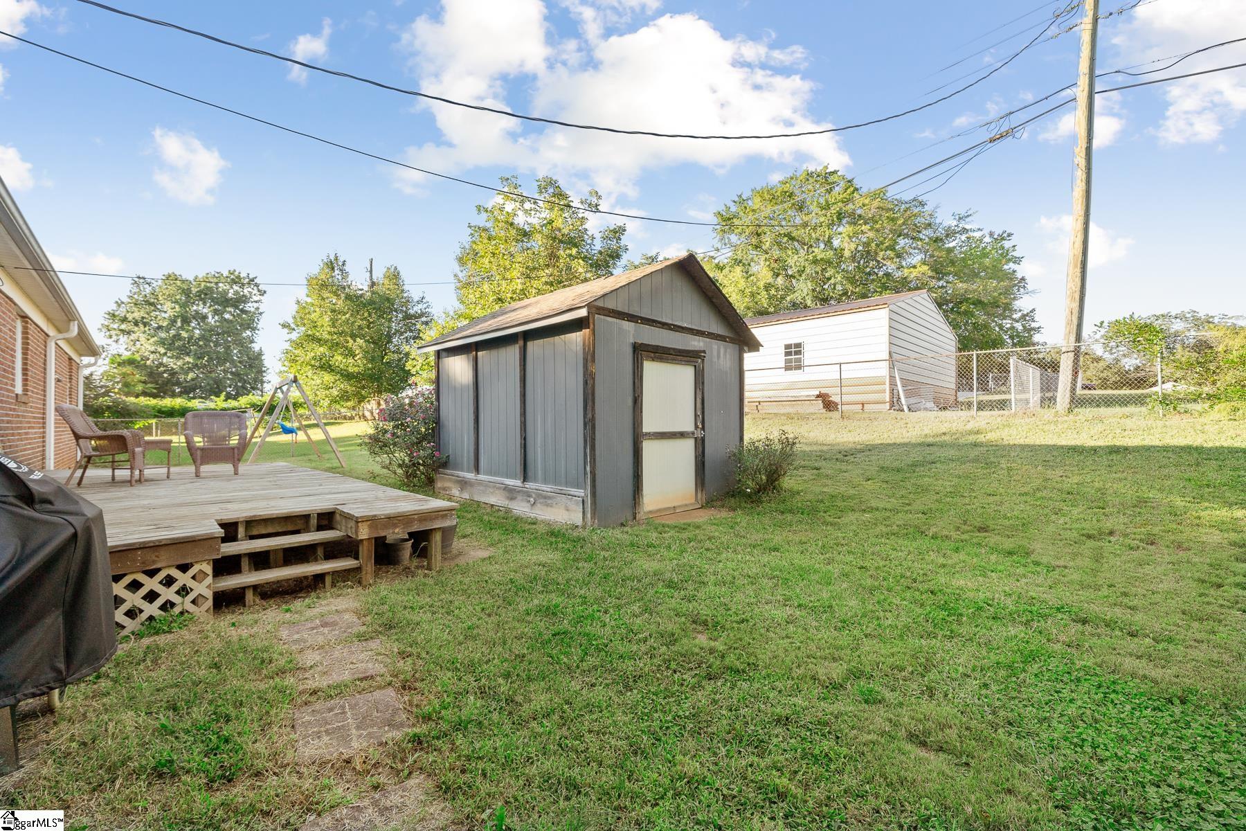 113 State Rd S-42-9791 Greer, SC 29651 - Photo 28 of 30 Gallery Image 28