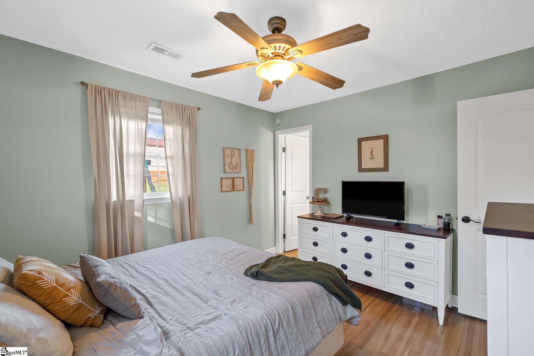 113 State Rd S-42-9791 Greer, SC 29651 - Photo 8 of 30 Gallery Image 8