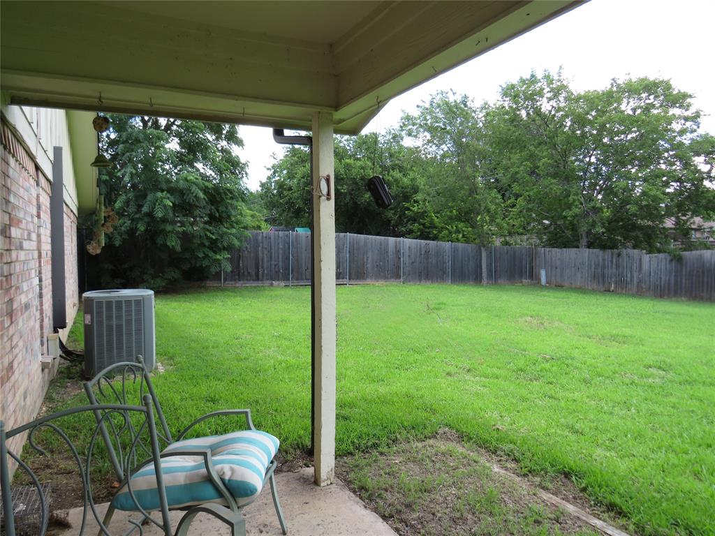 3308 Spring Valley Drive Bedford, TX 76021 - Photo 32 of 34