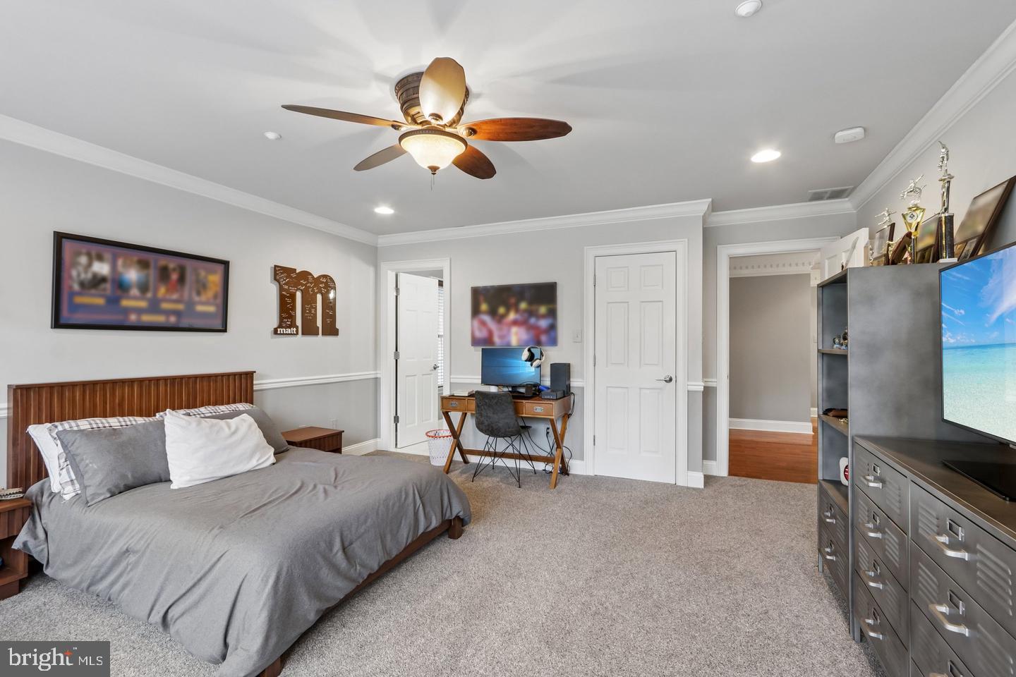 209 Welsh Road Ambler, PA 19002 - Photo 49 of 80 Gallery Image 49