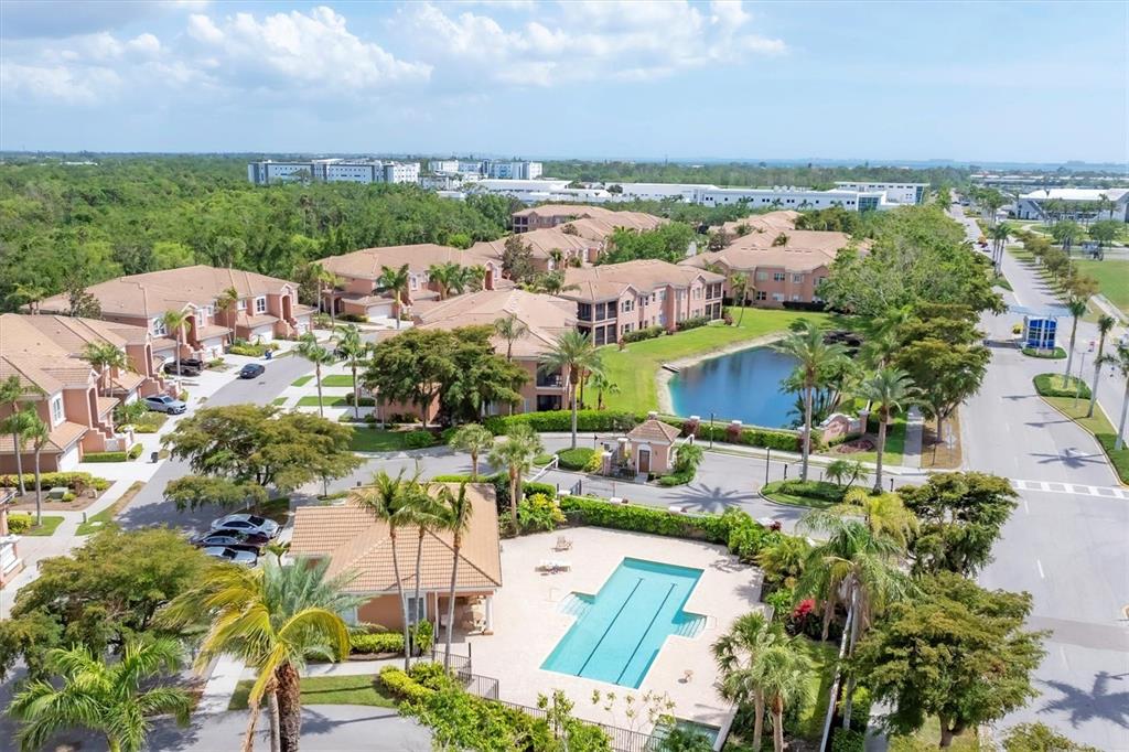 5425 46th Court West Bradenton, FL 34210 - Photo 26 of 39