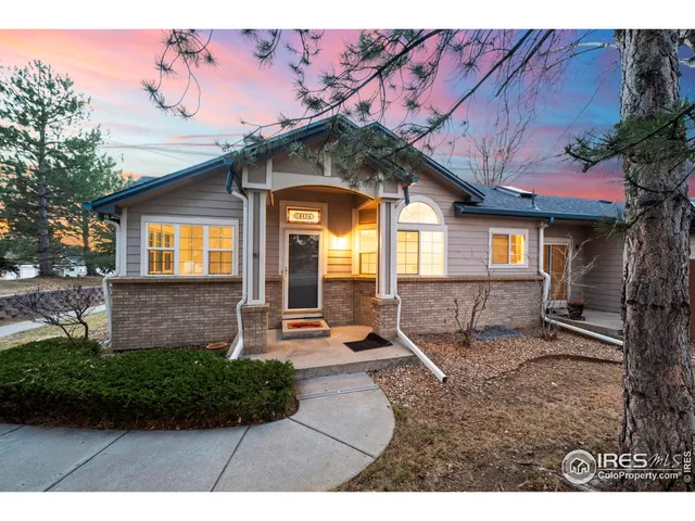 $425,000 | 18456 East Bethany Place, Aurora, CO 80013
