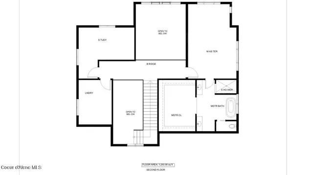 $3,799,000 | 518 South Hidden Island Lane, Coeur D'Alene, ID 83814