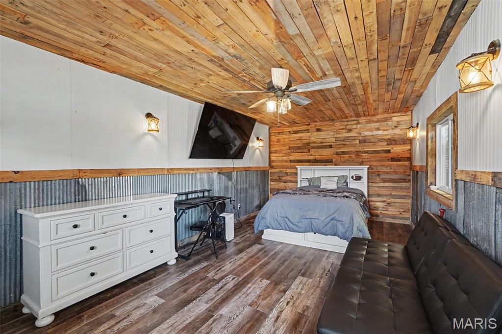 219 Fieth Road Troy, MO 63379 - Photo 83 of 90