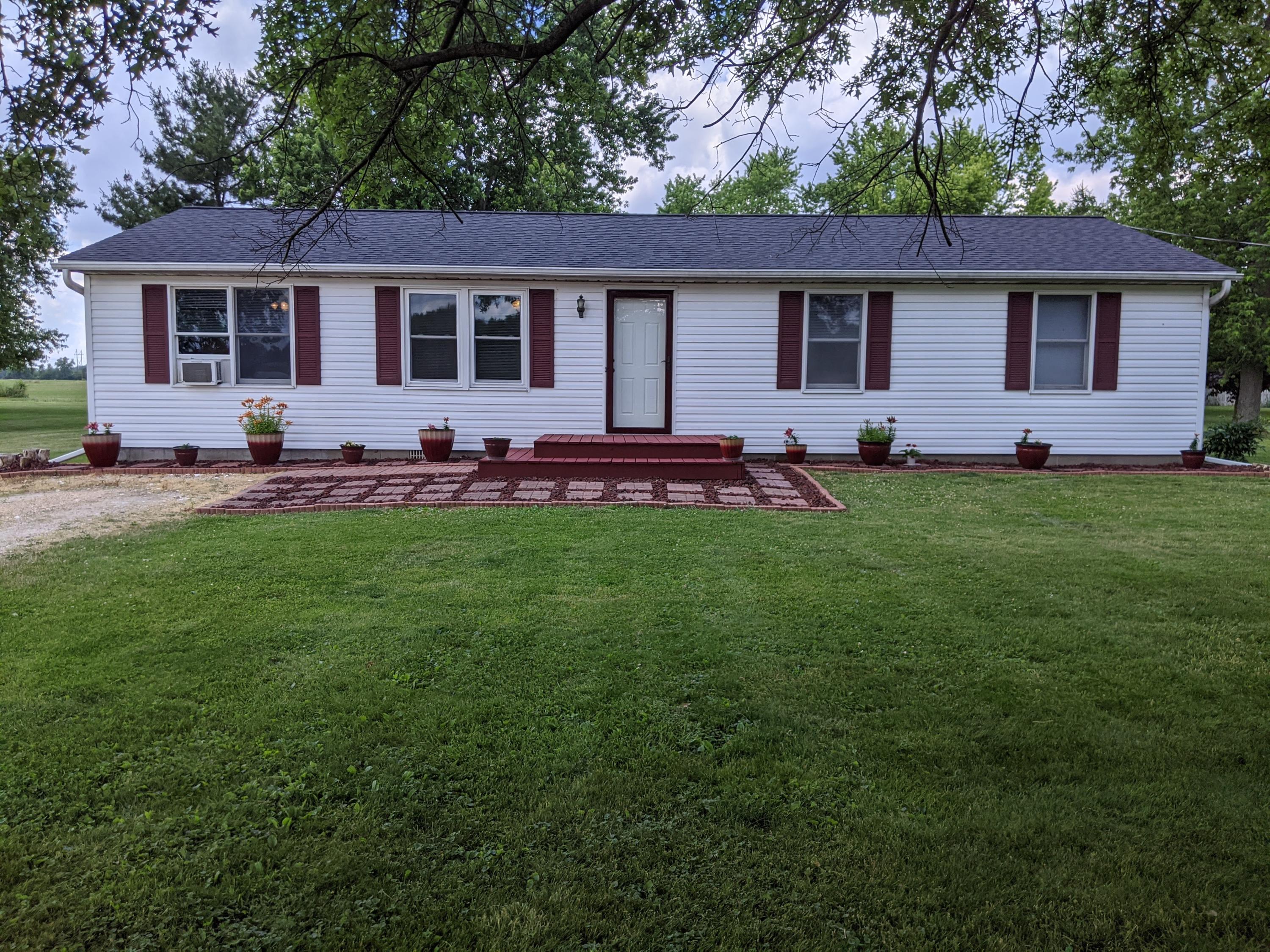 4510 Johnson Road Springfield, OH 45502 - Photo 1 of 26