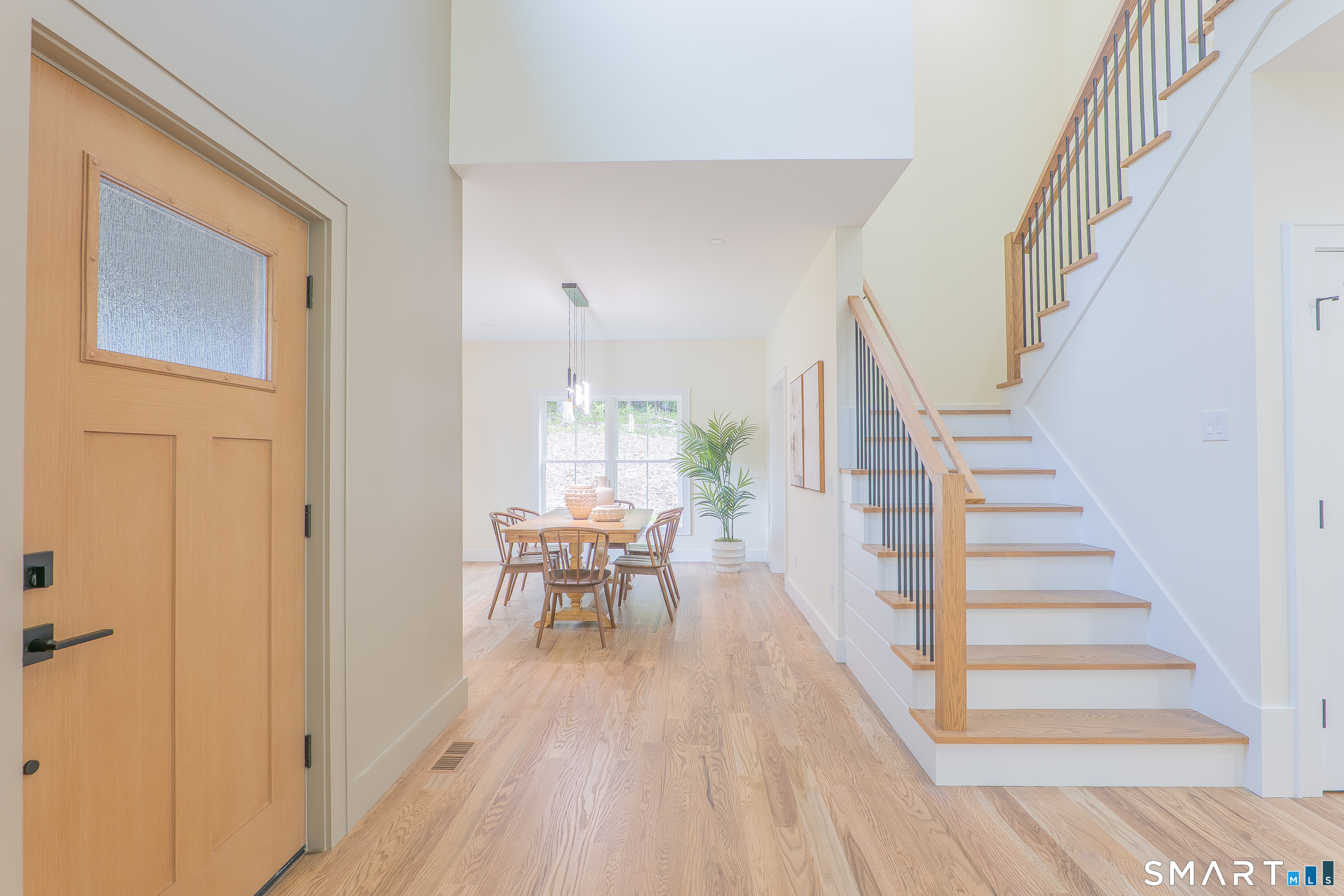 505 Burr Road Southbury, CT 06488 - Photo 20 of 38 Gallery Image 20