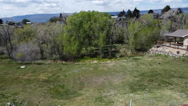 $55,000 | 720 Southeast Stonebridge Drive, Cedaredge, CO 81413