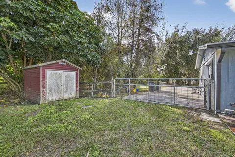 $600,000 | 4660 129th Avenue North, West Palm Beach, FL 33411