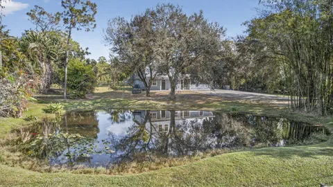 $600,000 | 4660 129th Avenue North, West Palm Beach, FL 33411