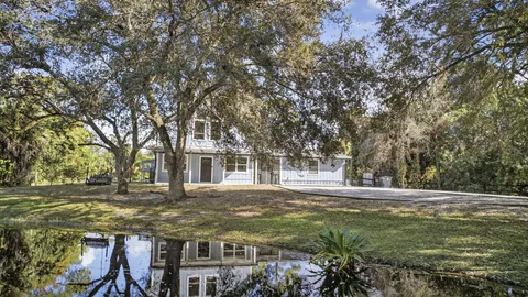 $600,000 | 4660 129th Avenue North, West Palm Beach, FL 33411