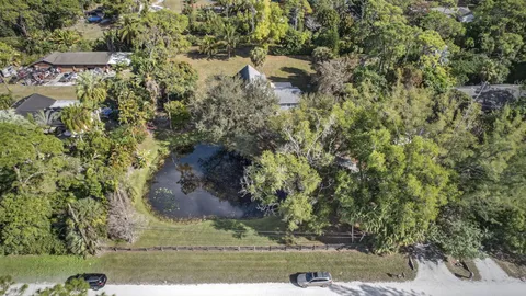 $600,000 | 4660 129th Avenue North, West Palm Beach, FL 33411