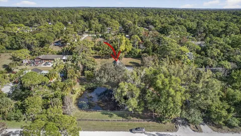 $600,000 | 4660 129th Avenue North, West Palm Beach, FL 33411