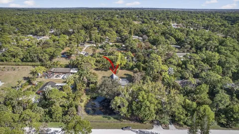 $600,000 | 4660 129th Avenue North, West Palm Beach, FL 33411