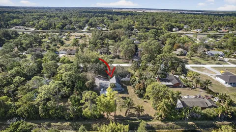 $600,000 | 4660 129th Avenue North, West Palm Beach, FL 33411