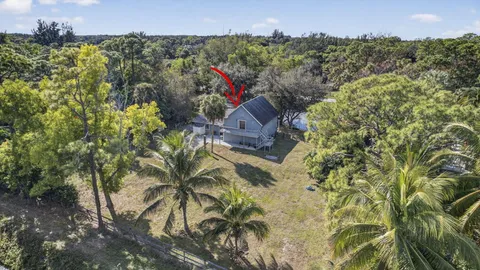 $600,000 | 4660 129th Avenue North, West Palm Beach, FL 33411