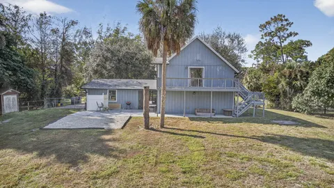 $600,000 | 4660 129th Avenue North, West Palm Beach, FL 33411