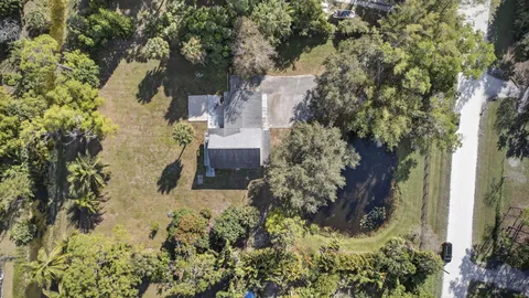 $600,000 | 4660 129th Avenue North, West Palm Beach, FL 33411