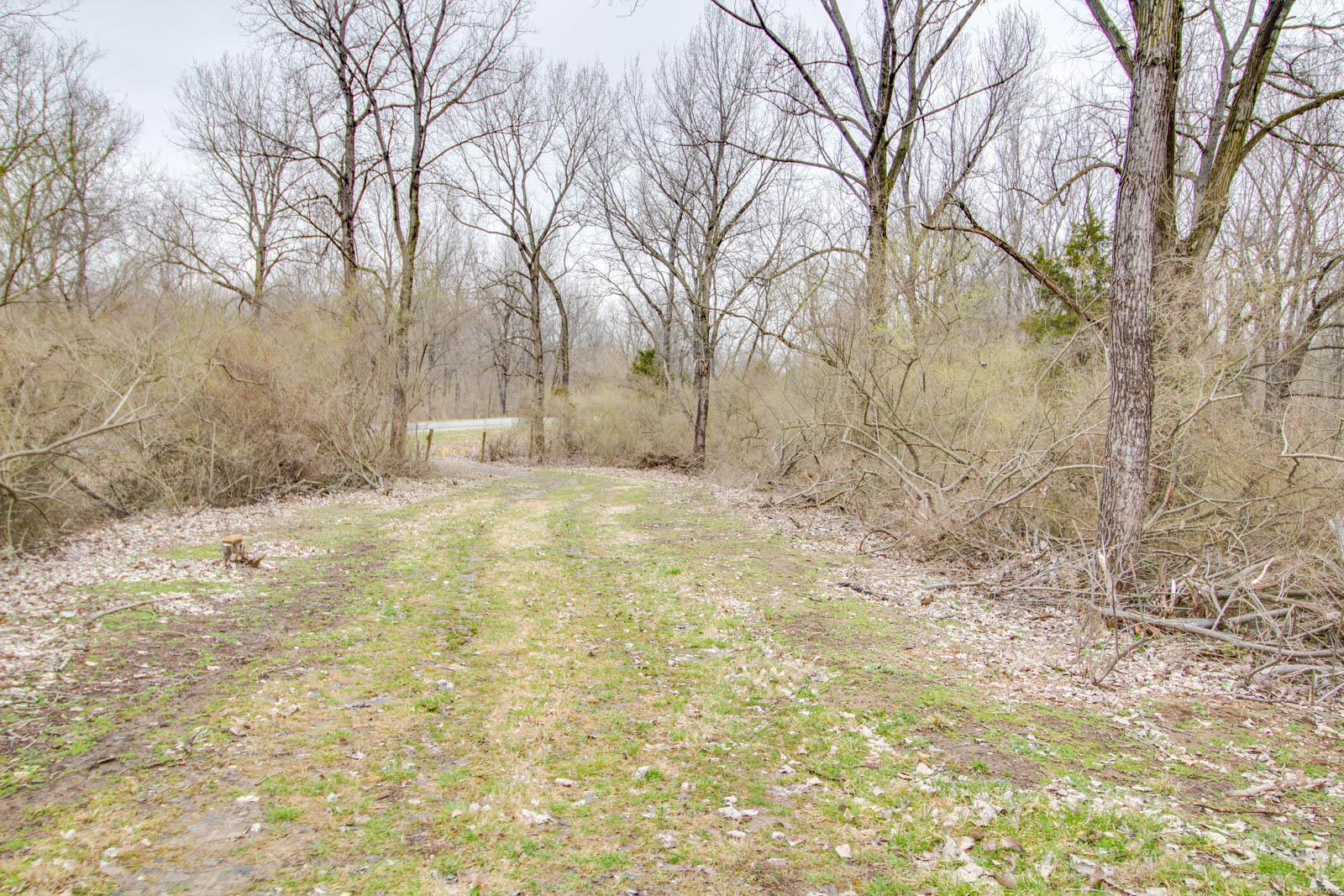 0 Rt 152 Du Quoin, IL 62832 - Photo 22 of 67 Gallery Image 22