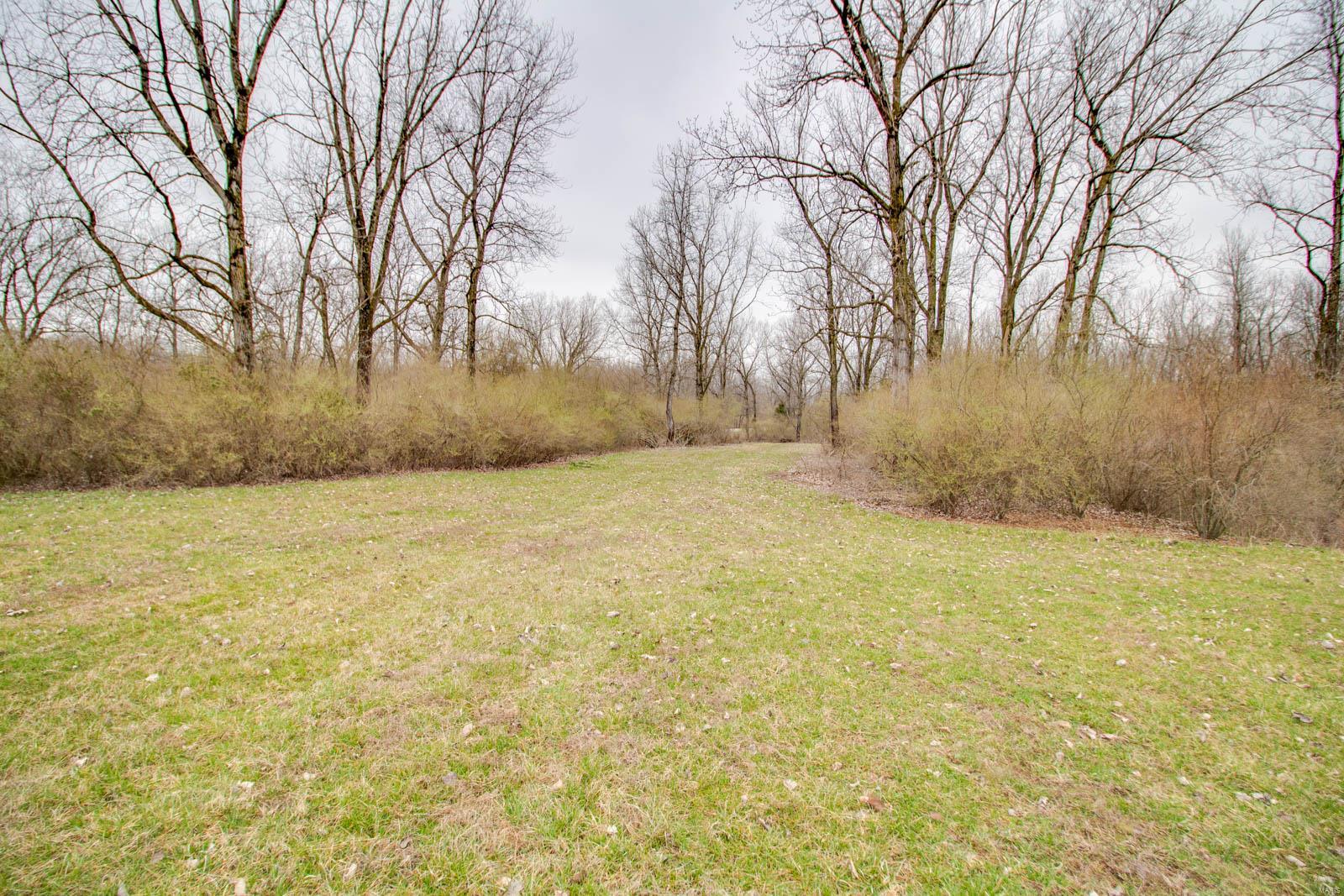 0 Rt 152 Du Quoin, IL 62832 - Photo 23 of 67 Gallery Image 23
