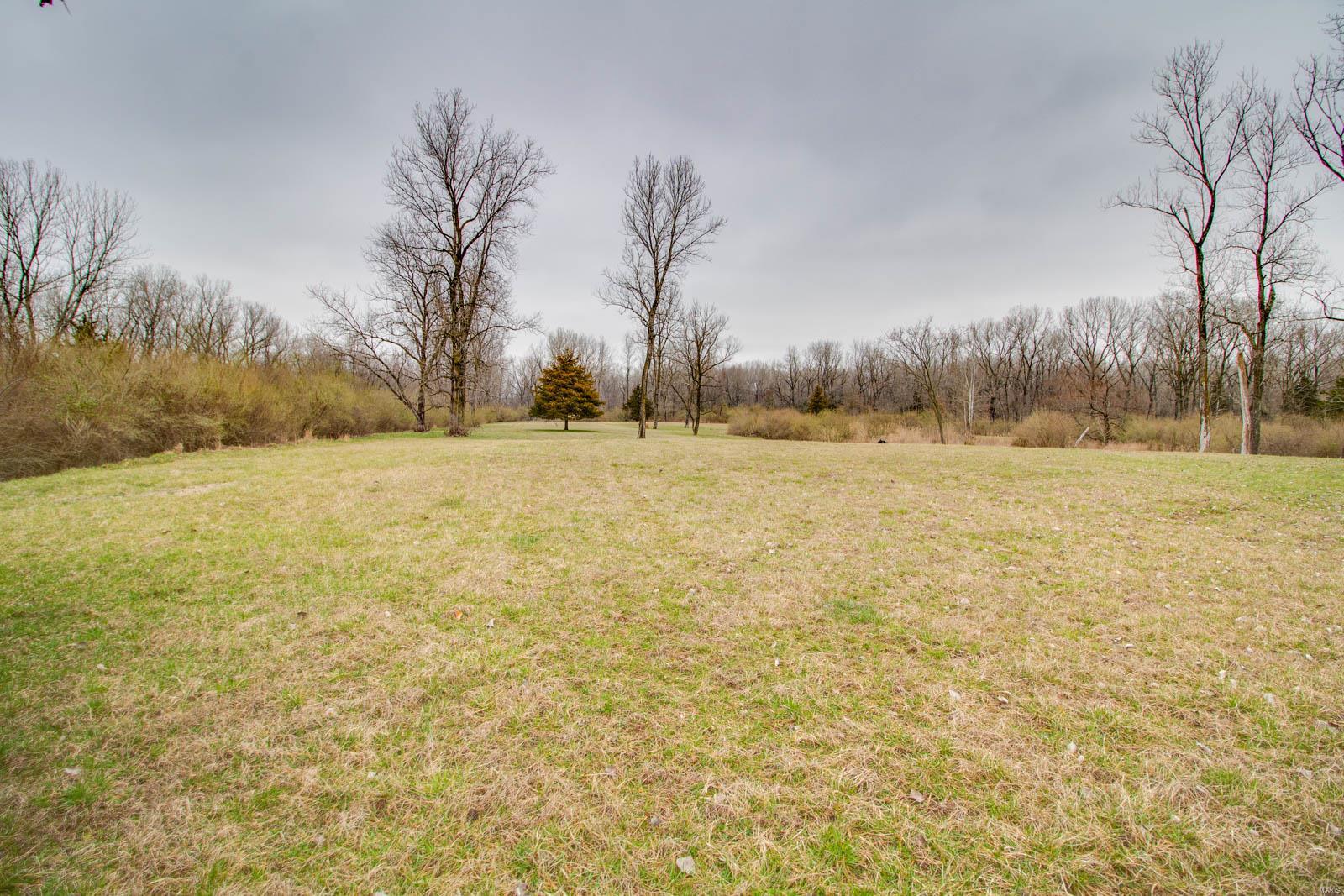 0 Rt 152 Du Quoin, IL 62832 - Photo 24 of 67 Gallery Image 24