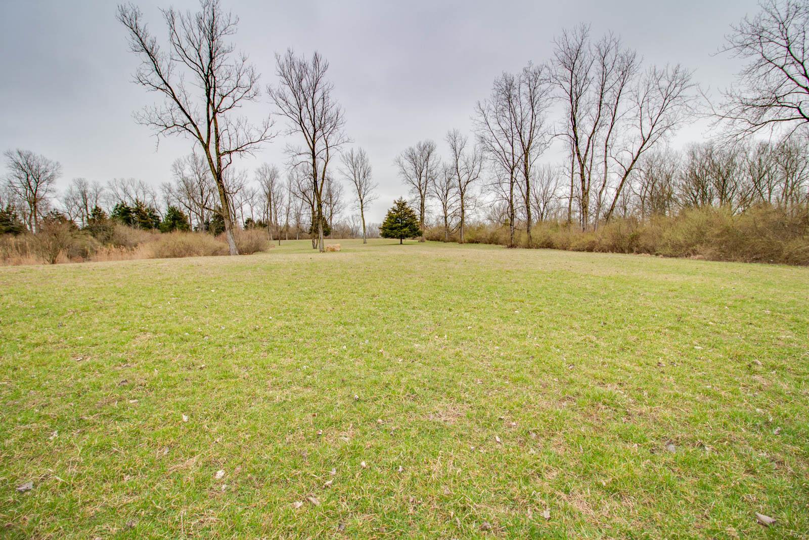 0 Rt 152 Du Quoin, IL 62832 - Photo 25 of 67 Gallery Image 25