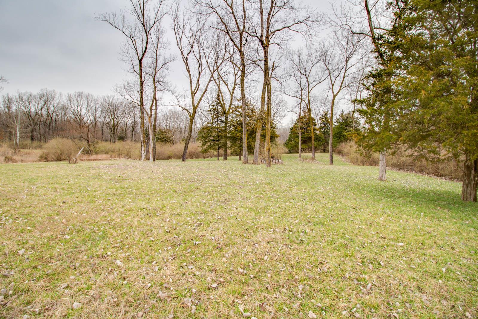 0 Rt 152 Du Quoin, IL 62832 - Photo 26 of 67 Gallery Image 26