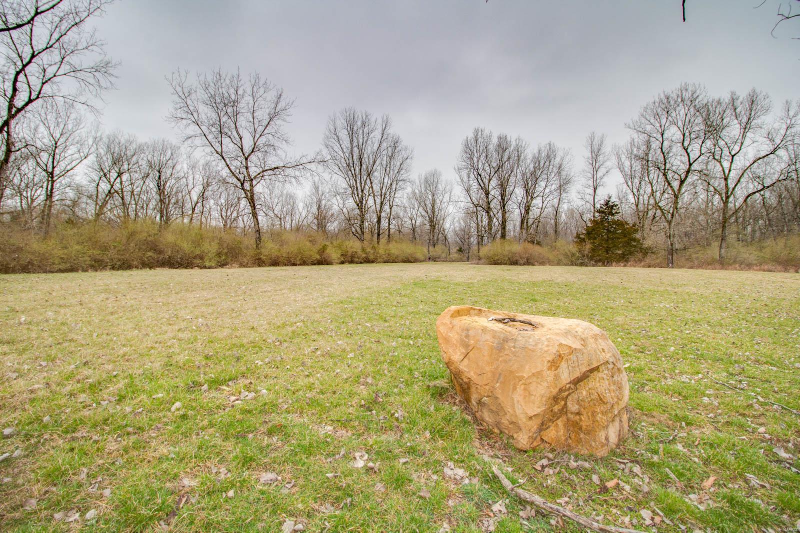 0 Rt 152 Du Quoin, IL 62832 - Photo 27 of 67 Gallery Image 27