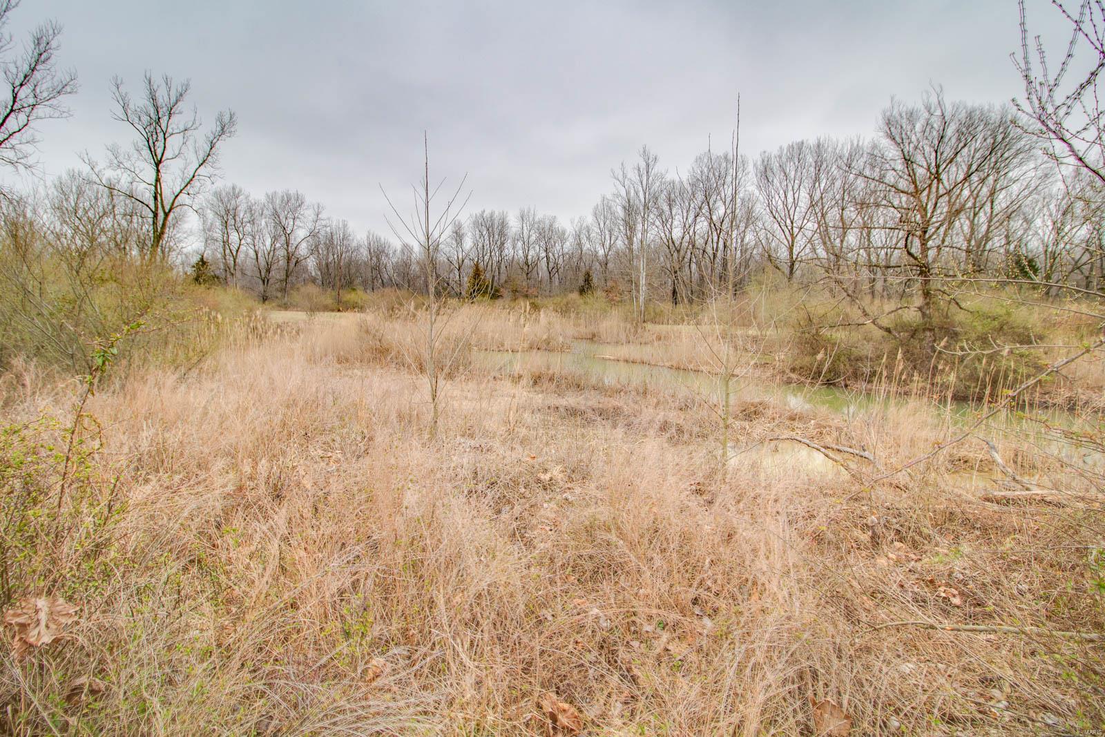 0 Rt 152 Du Quoin, IL 62832 - Photo 28 of 67 Gallery Image 28