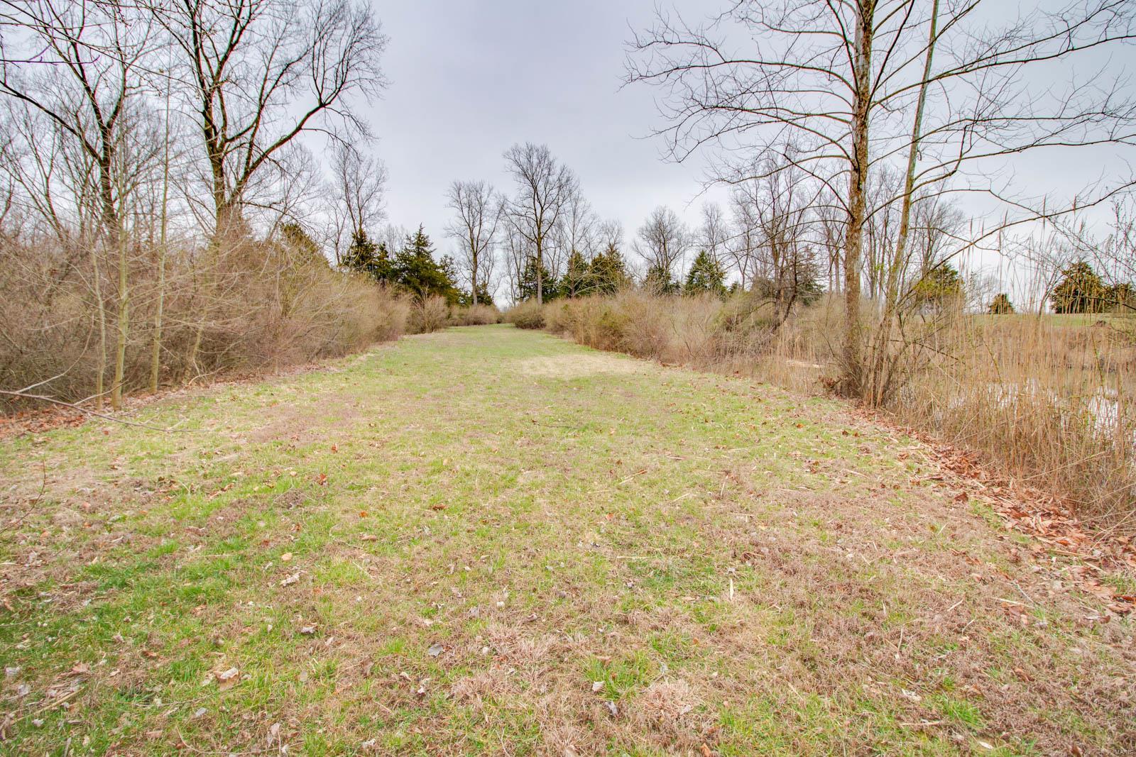 0 Rt 152 Du Quoin, IL 62832 - Photo 32 of 67 Gallery Image 32