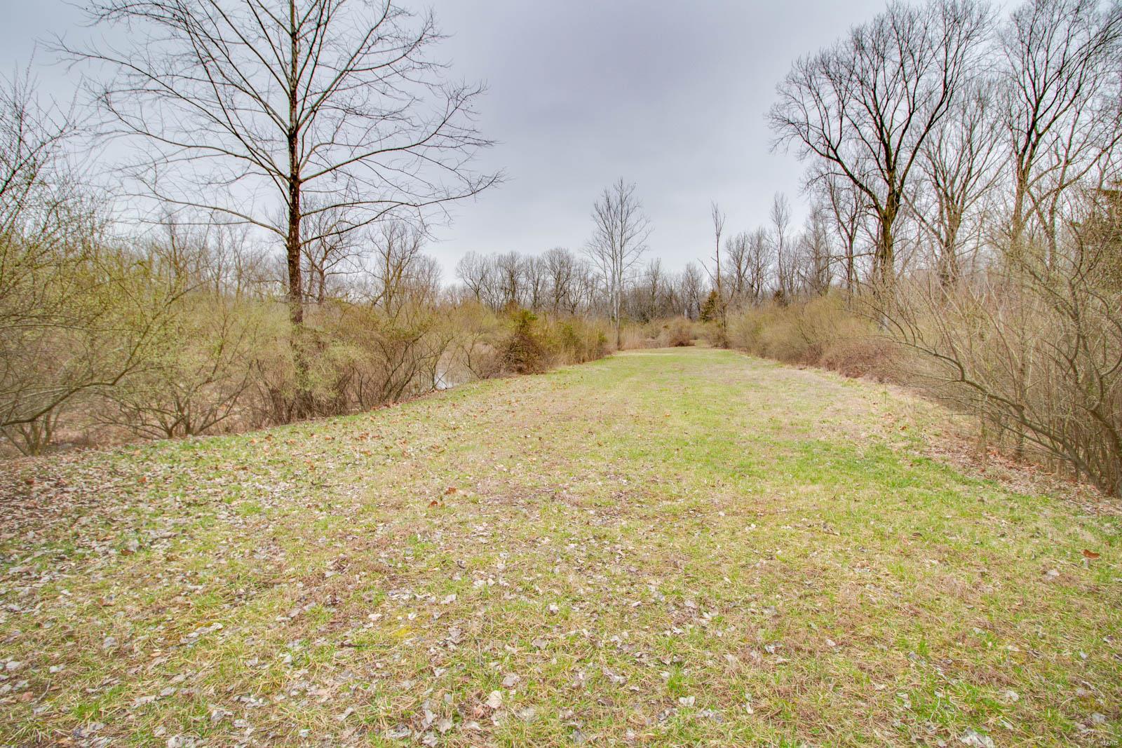 0 Rt 152 Du Quoin, IL 62832 - Photo 38 of 67 Gallery Image 38