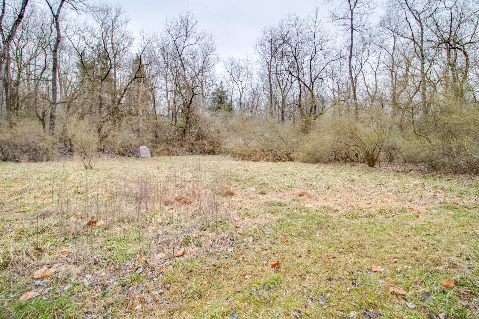 0 Rt 152 Du Quoin, IL 62832 - Photo 42 of 67 Gallery Image 42