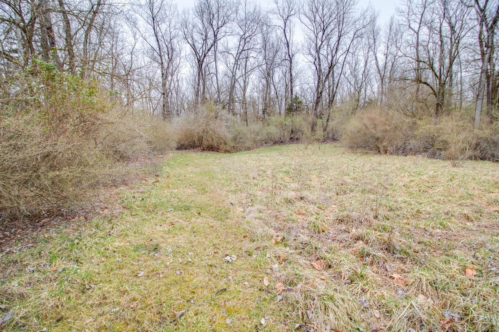 0 Rt 152 Du Quoin, IL 62832 - Photo 43 of 67 Gallery Image 43