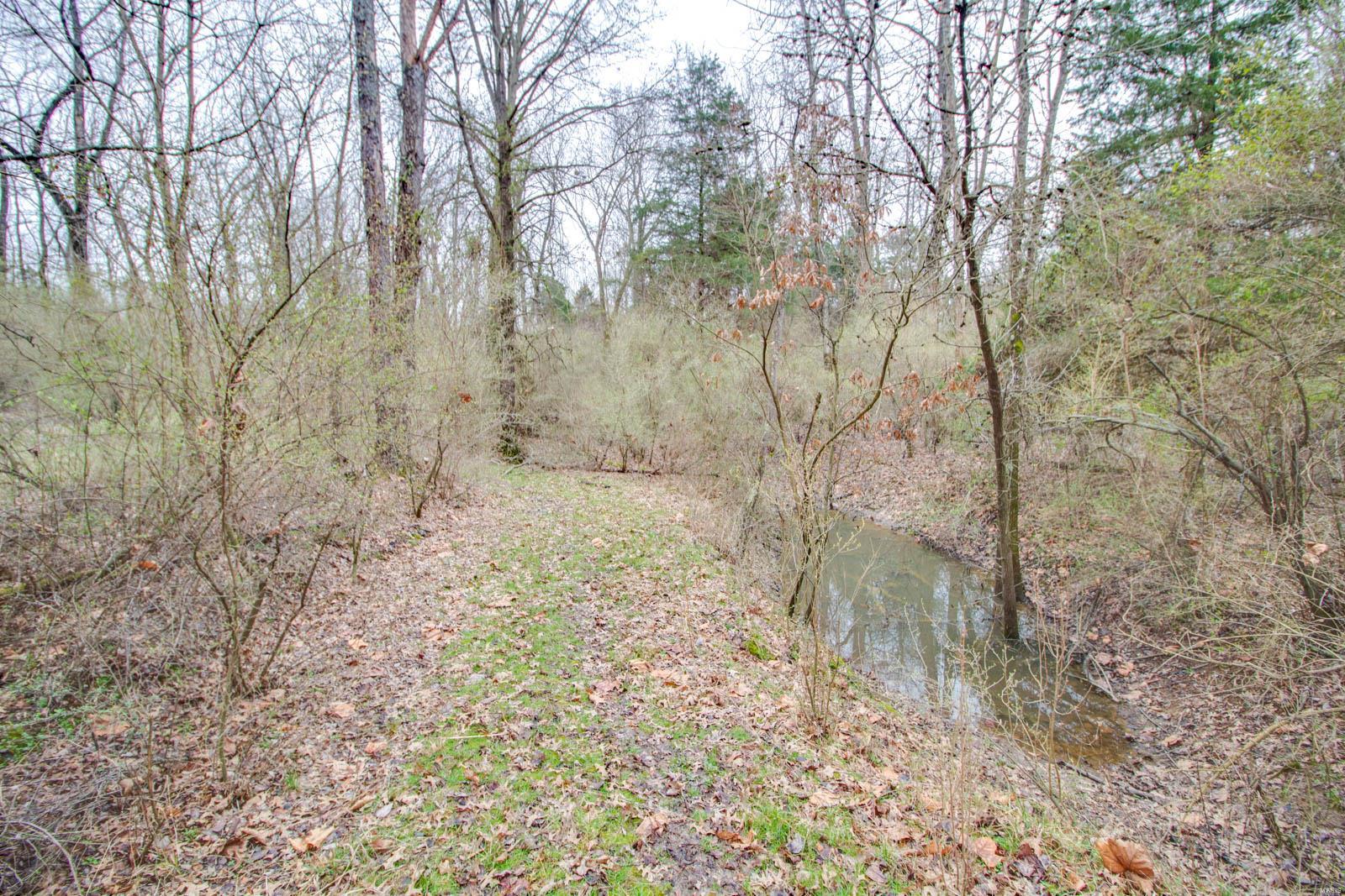 0 Rt 152 Du Quoin, IL 62832 - Photo 47 of 67 Gallery Image 47