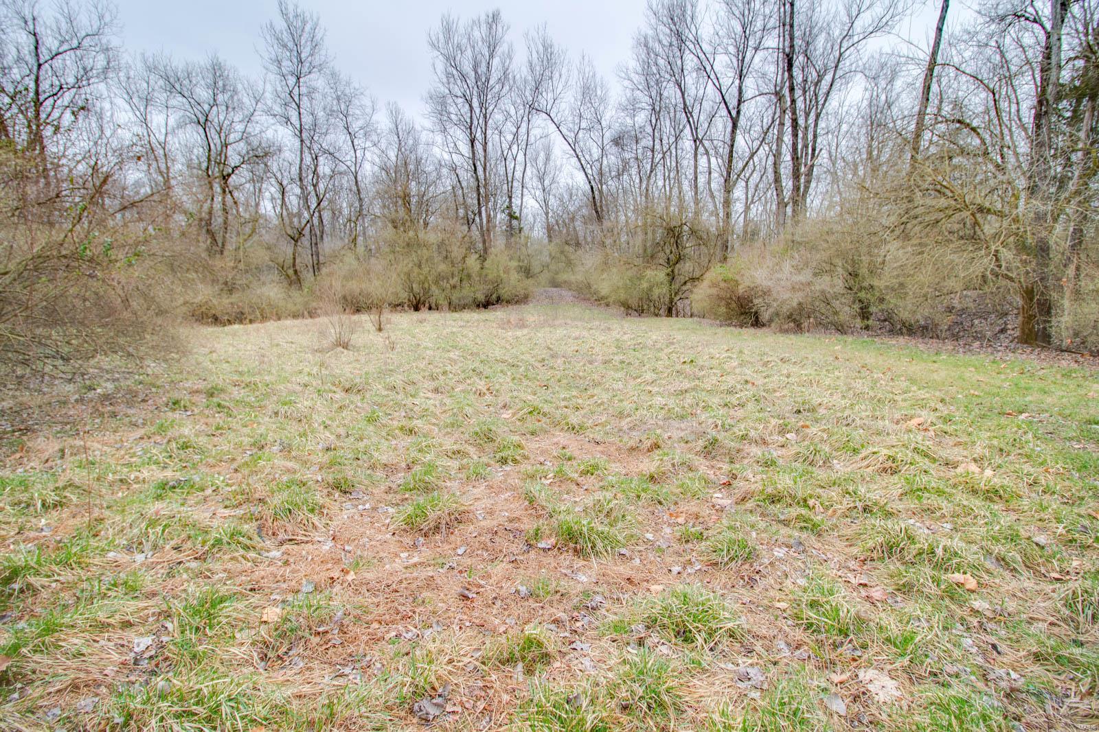0 Rt 152 Du Quoin, IL 62832 - Photo 61 of 67 Gallery Image 61