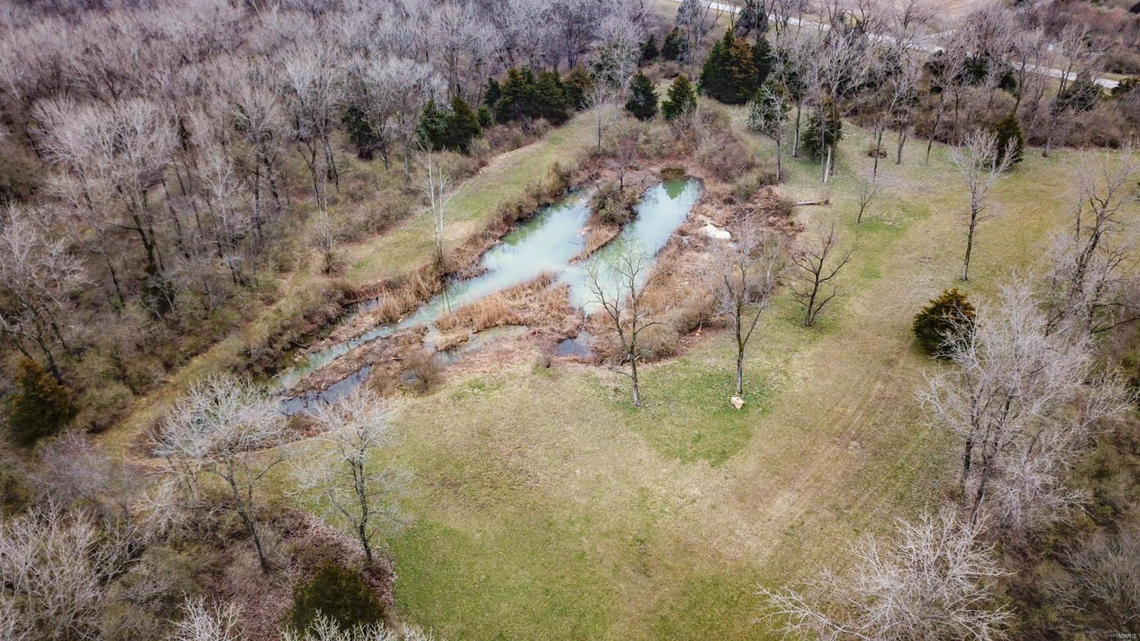 0 Rt 152 Du Quoin, IL 62832 - Photo 9 of 67 Gallery Image 9