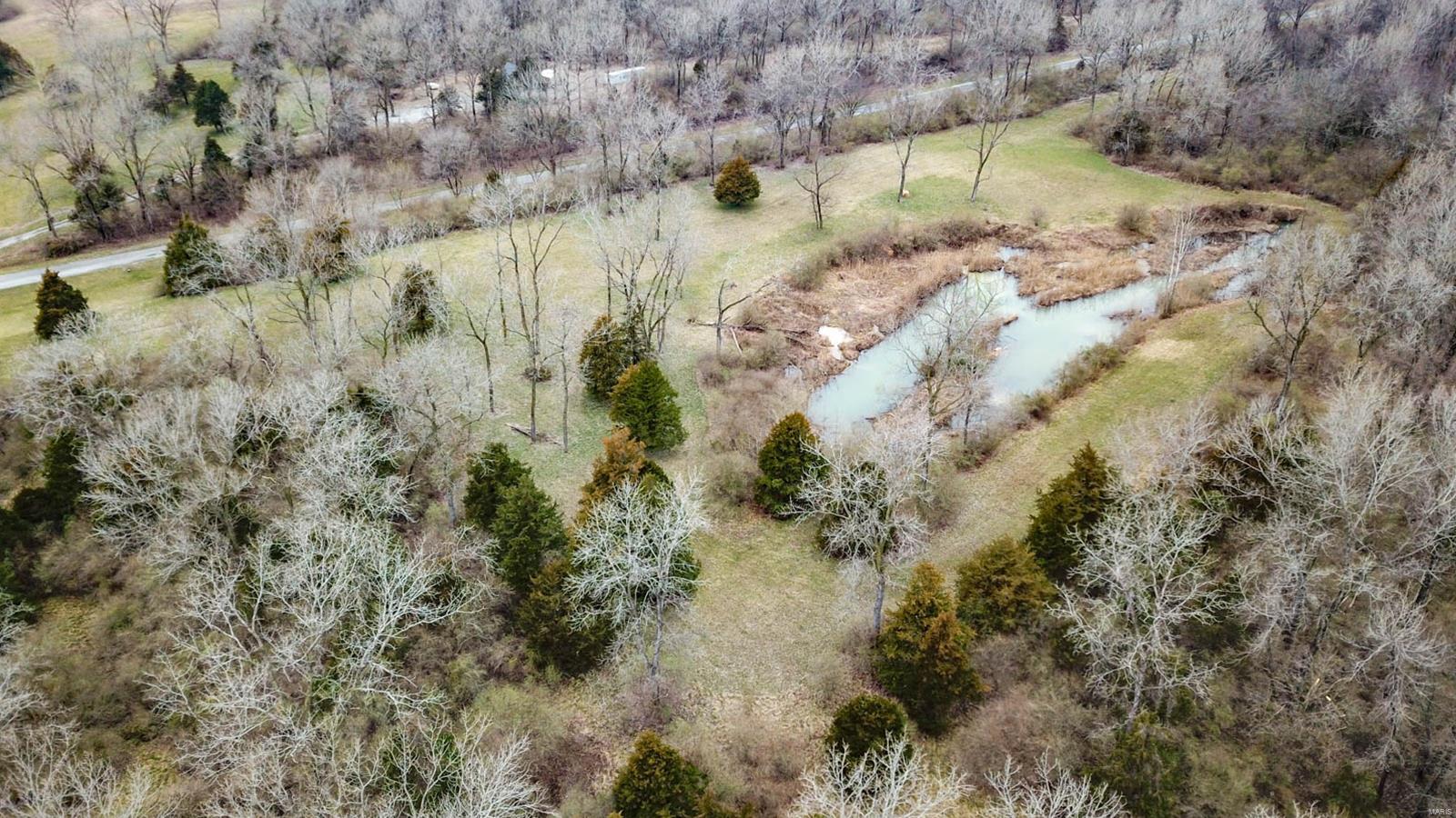 0 Rt 152 Du Quoin, IL 62832 - Photo 10 of 67 Gallery Image 10