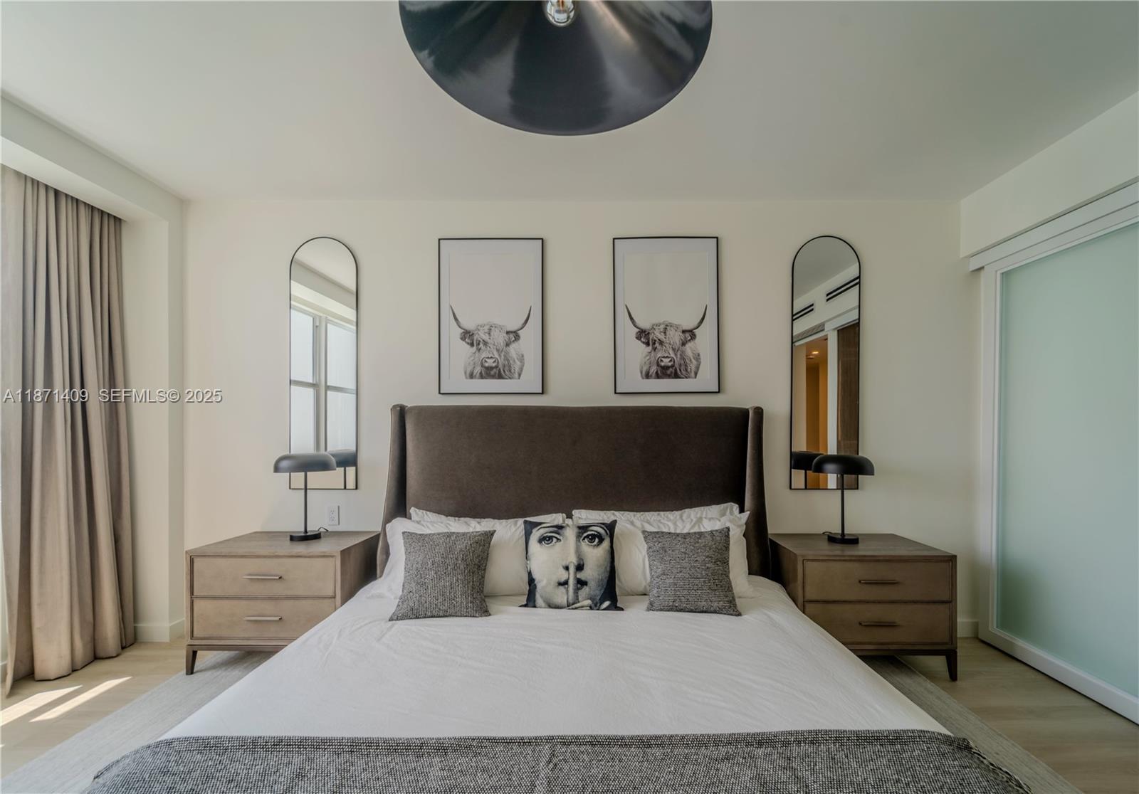 3 Island Avenue, Unit 9I Miami Beach, FL 33139 - Photo 11 of 26