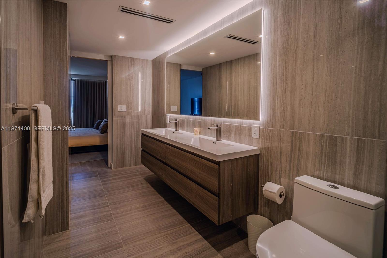 3 Island Avenue, Unit 9I Miami Beach, FL 33139 - Photo 19 of 26