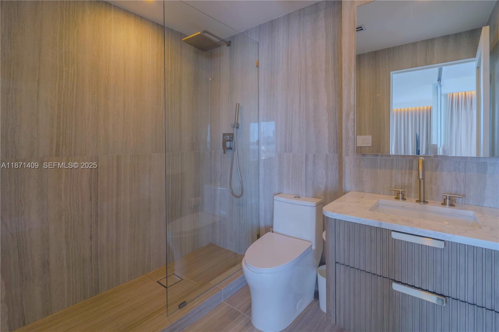 3 Island Avenue, Unit 9I Miami Beach, FL 33139 - Photo 20 of 26