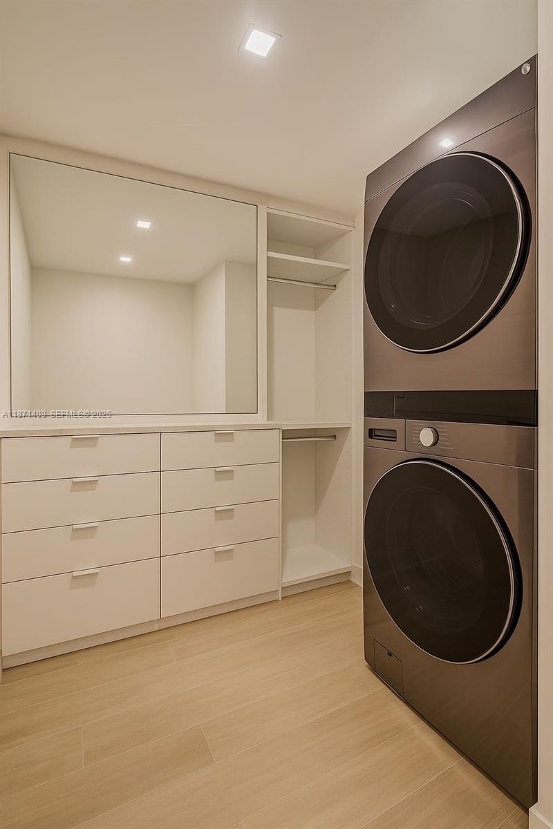 3 Island Avenue, Unit 9I Miami Beach, FL 33139 - Photo 21 of 26