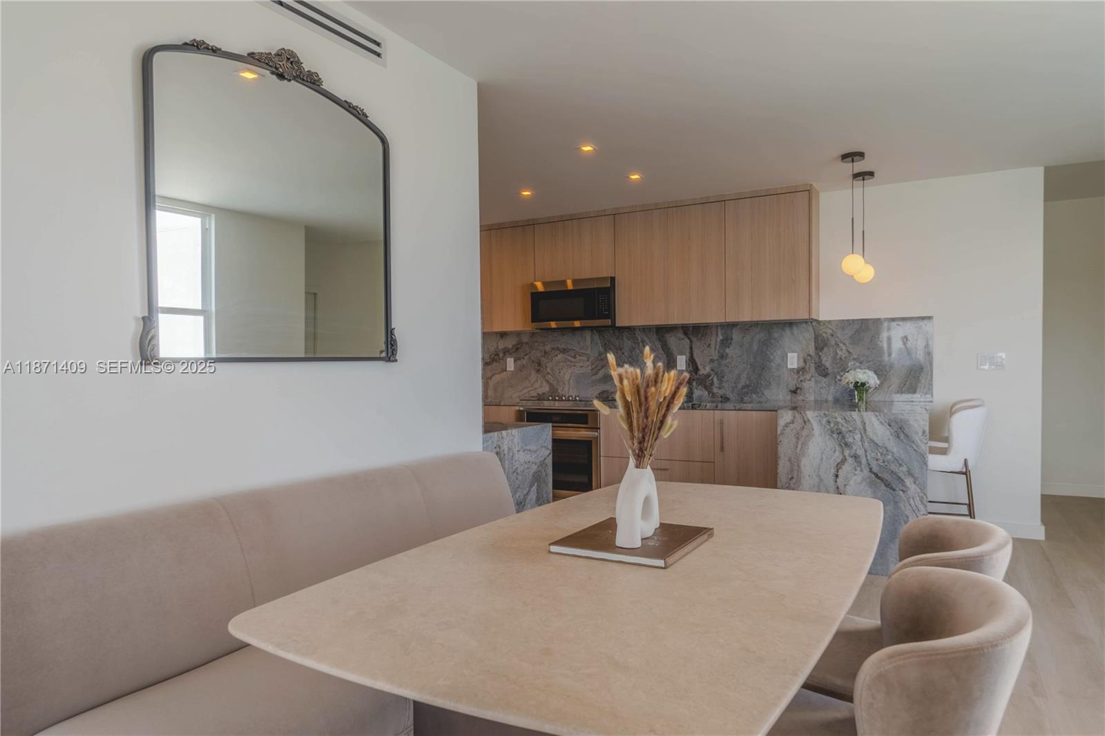 3 Island Avenue, Unit 9I Miami Beach, FL 33139 - Photo 22 of 26