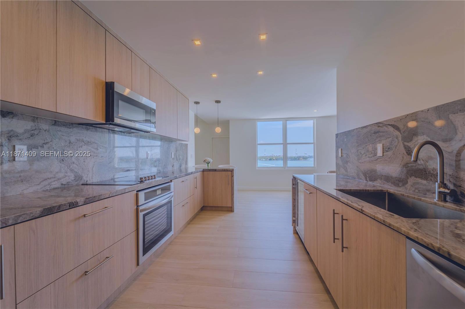 3 Island Avenue, Unit 9I Miami Beach, FL 33139 - Photo 6 of 26