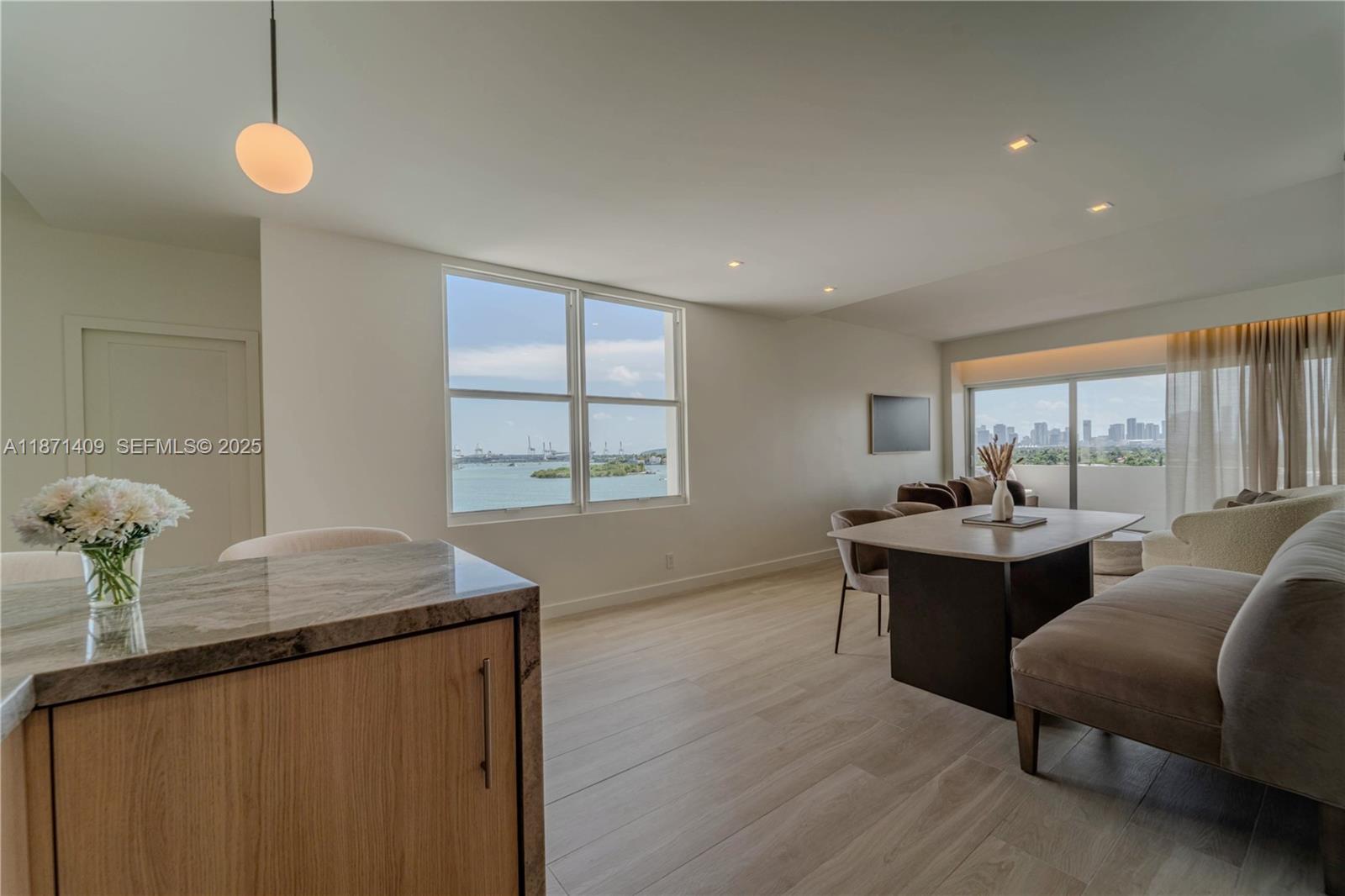 3 Island Avenue, Unit 9I Miami Beach, FL 33139 - Photo 7 of 26