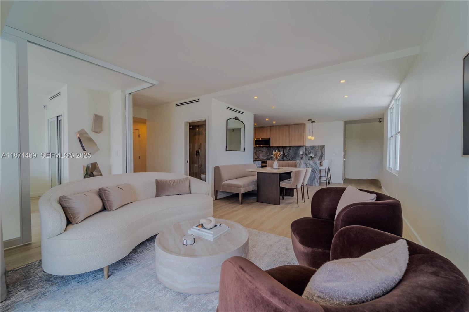 3 Island Avenue, Unit 9I Miami Beach, FL 33139 - Photo 8 of 26