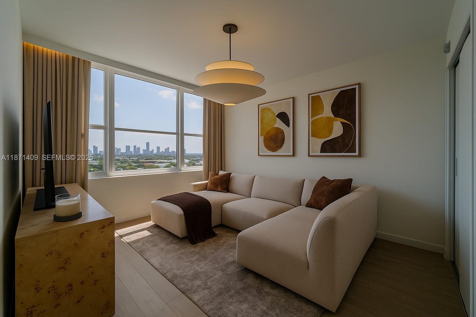 3 Island Avenue, Unit 9I Miami Beach, FL 33139 - Photo 9 of 26