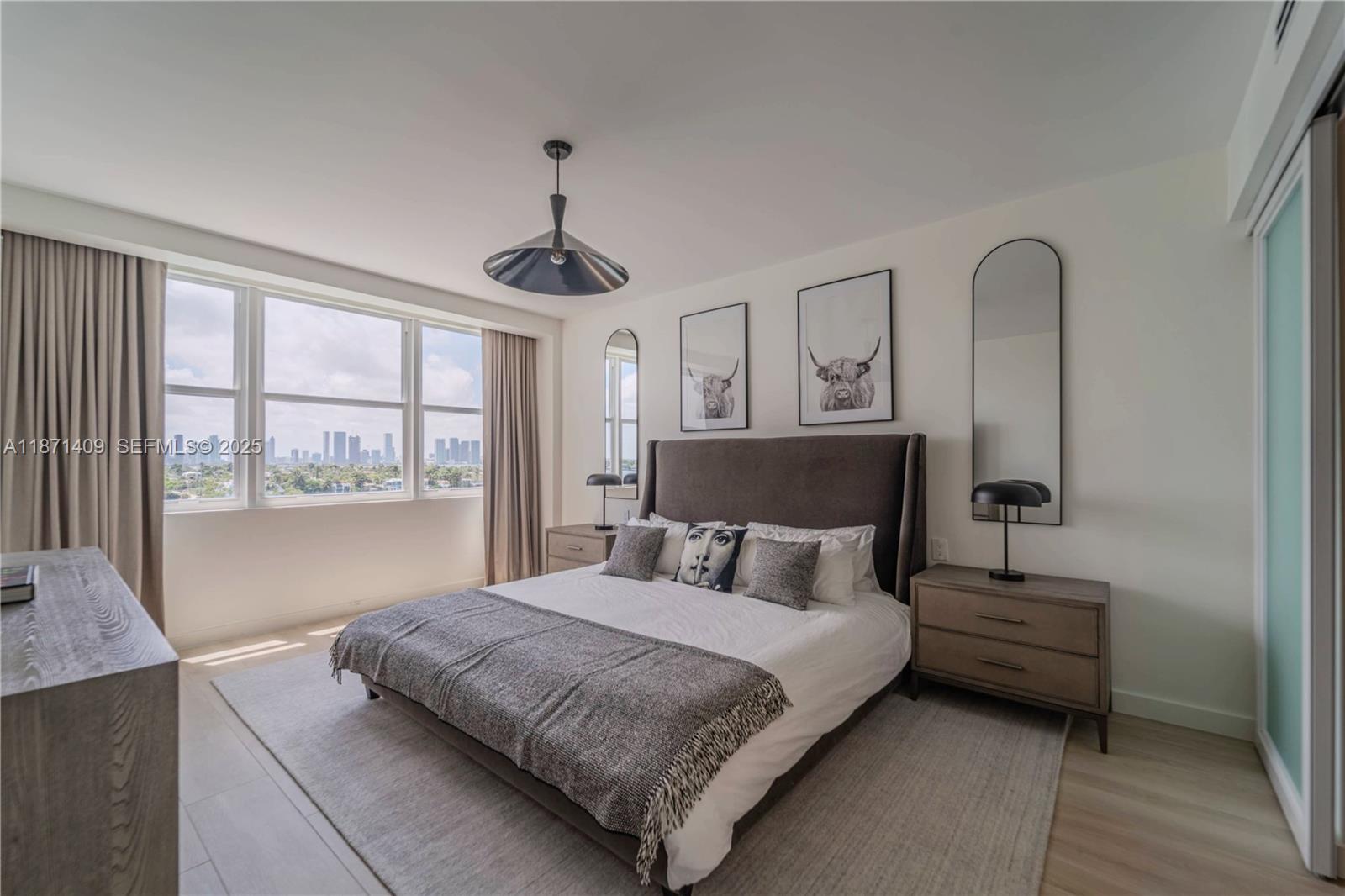 3 Island Avenue, Unit 9I Miami Beach, FL 33139 - Photo 10 of 26