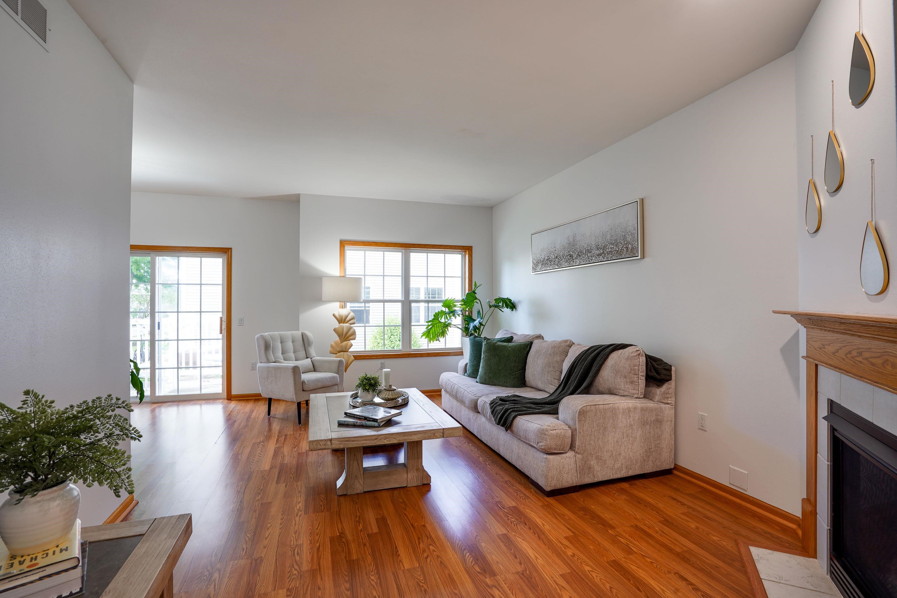3833 Maple Grove Drive Madison, WI 53719 - Photo 6 of 51