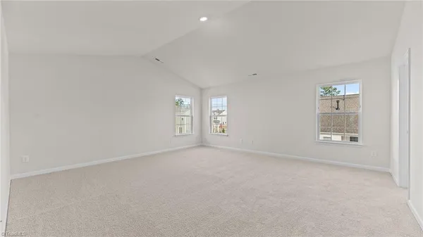 $491,175 | 300 Sefton Drive, Jamestown, NC 27282