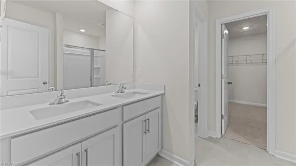 $491,175 | 300 Sefton Drive, Jamestown, NC 27282