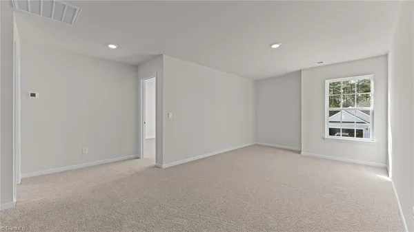 $491,175 | 300 Sefton Drive, Jamestown, NC 27282